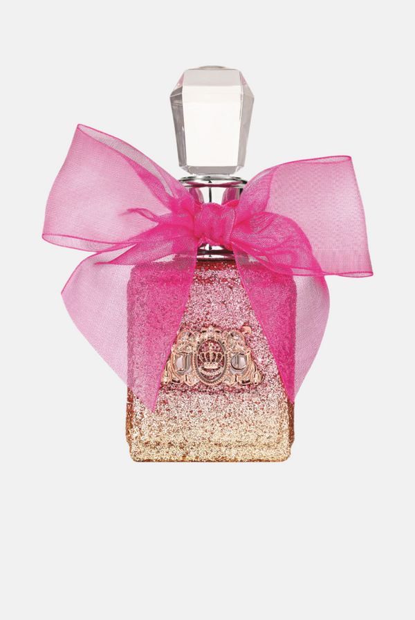 Viva La Juicy Rosé - EDP 30ml