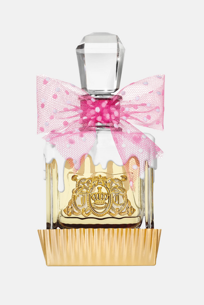 Viva La Juicy Sucre - EDP 100ml