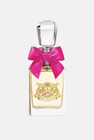 Viva la Juicy - EDP 30ml