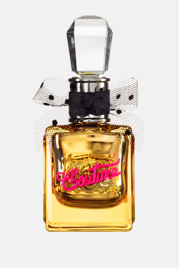 Viva La Juicy Gold Couture - EDP 50ml