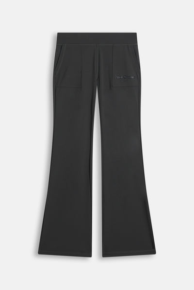 Raven Active Low Rise Pant