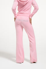Juicy Pink