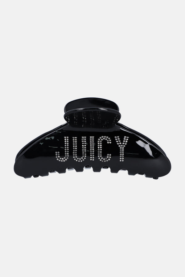 JUICY CLAW CLIP