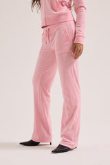 Juicy Pink