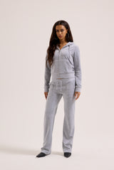 Silver Marl