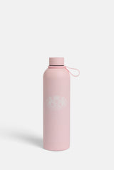 Juicy Pink