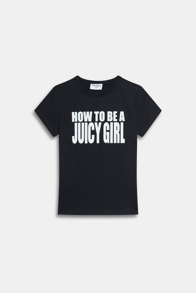 /products/black-how-to-be-a-juicy-girl-hiltion-tshirt-jcnct226454-101