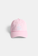 Cherry Blossom