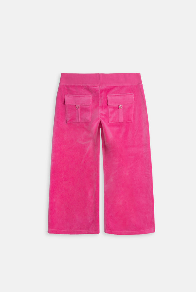 /products/nostalgia-pink-og-straight-pocketed-capri-pants