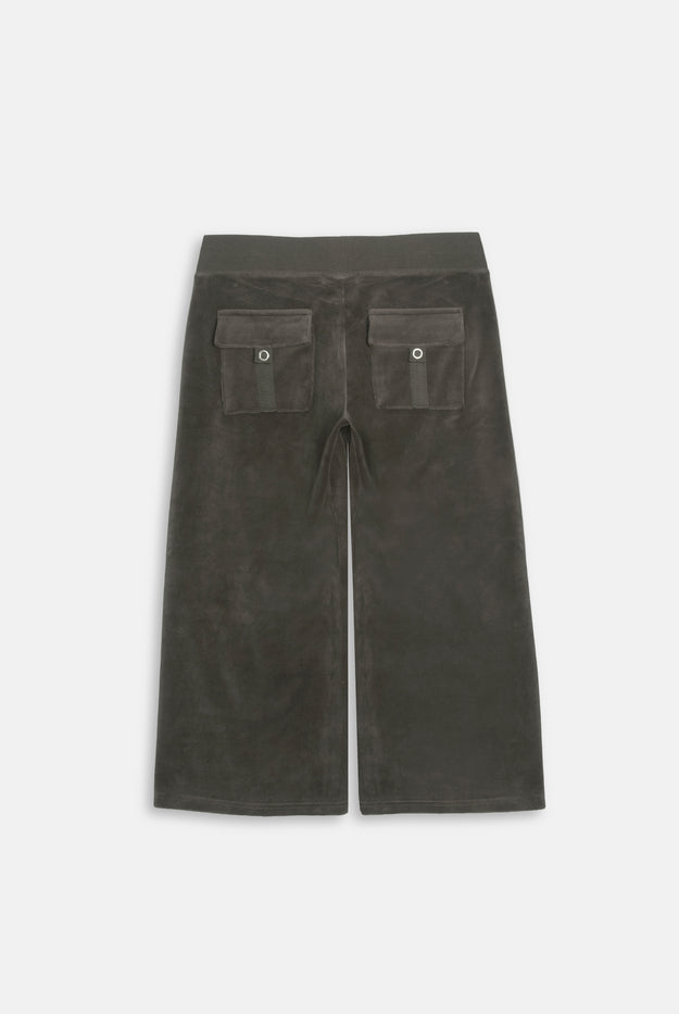 /products/raven-og-straight-pocketed-capri-pants