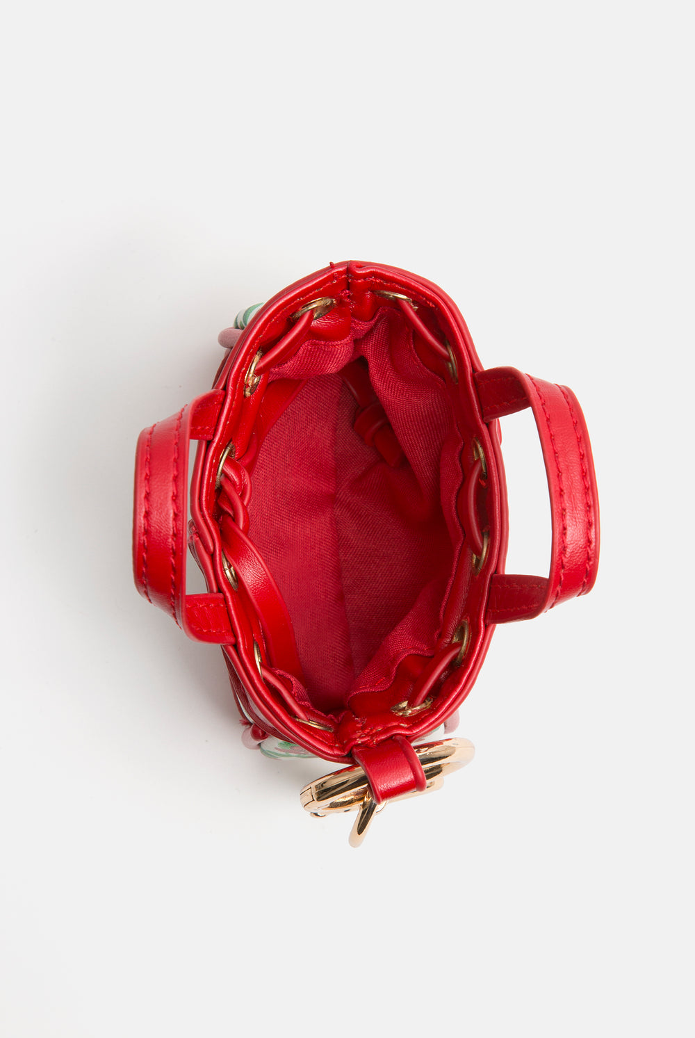 JUICY ADVENT CALENDAR 2026