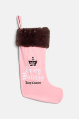 Juicy pink