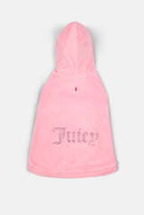 Juicy Pink 