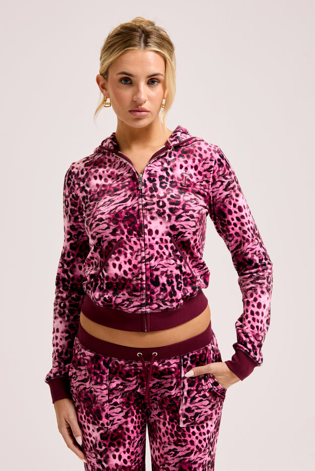 /products/pink-leopard-juicy-cheetah-tracktop-jcas0022-1103
