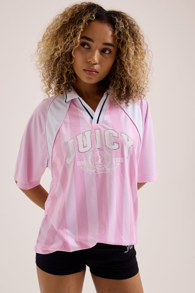 /products/cherry-blossom-juicy-football-polo-jcsct126407-381