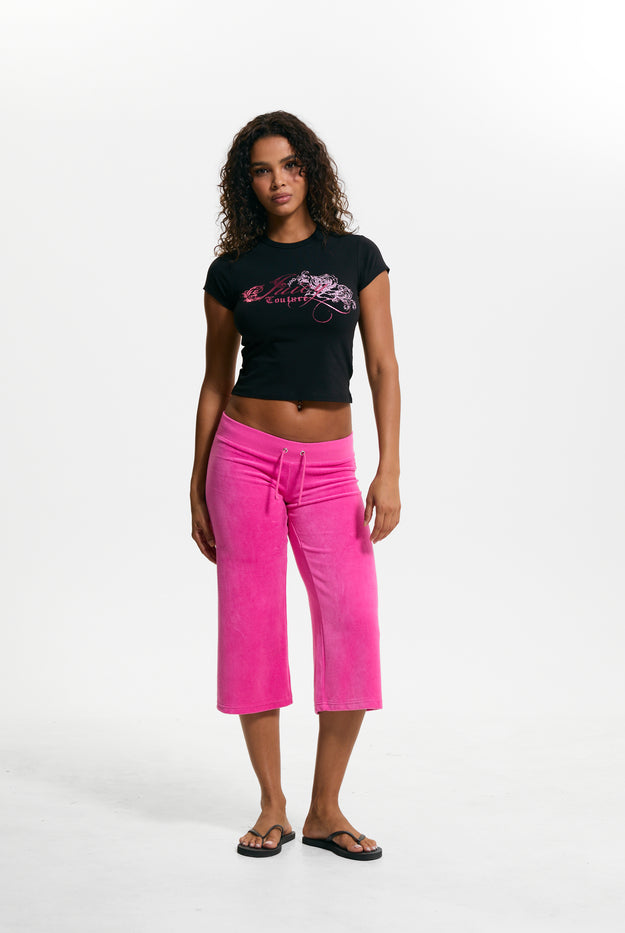 /products/nostalgia-pink-og-straight-pocketed-capri-pants