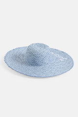 Powder Blue