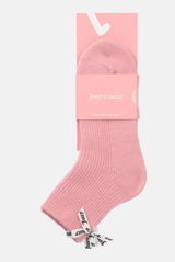 Pale Pink