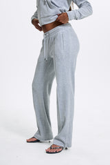 Silver Marl