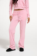 Juicy Pink