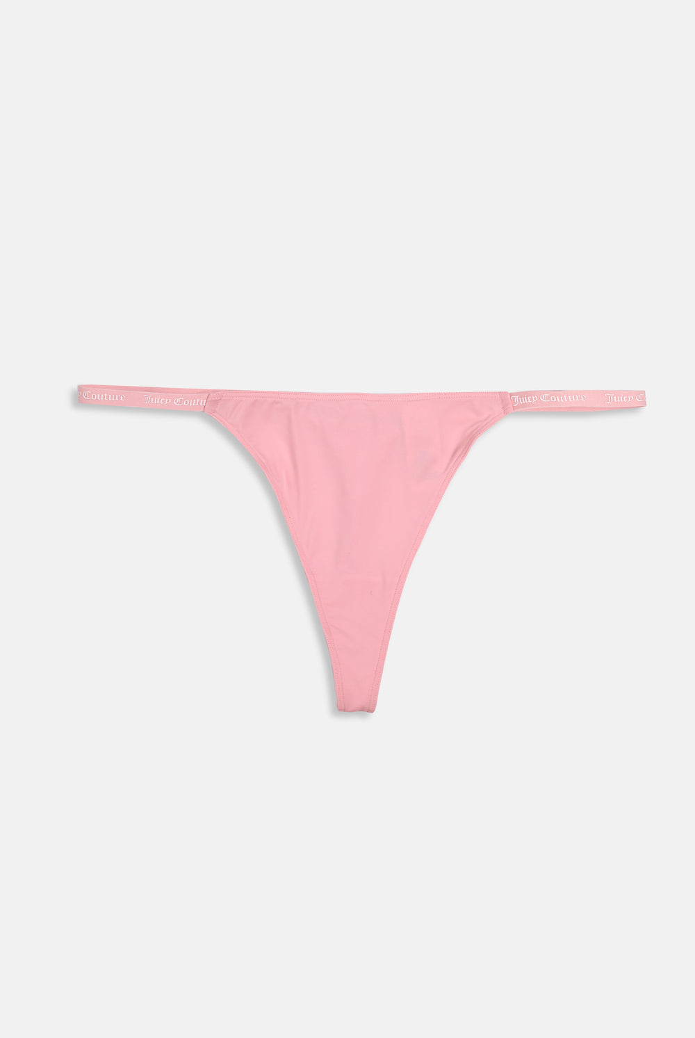 3 Multi Pack Microfibre Thongs