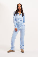 Powder Blue