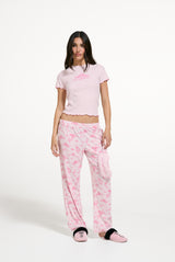 Cherry Blossom
