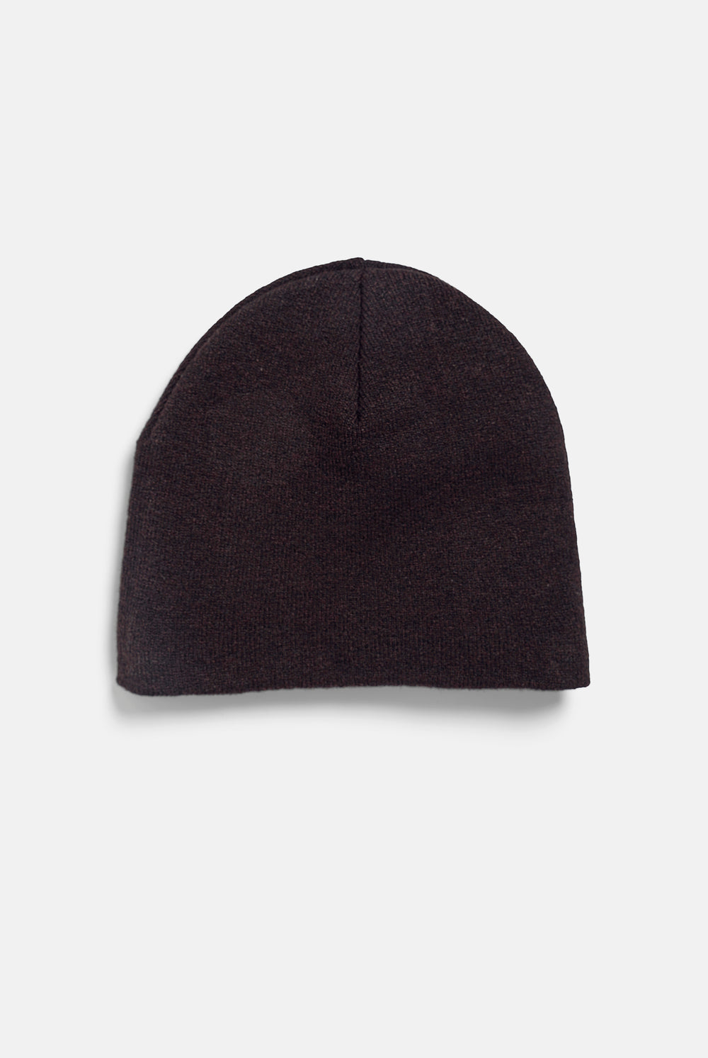 Displays the Java 'Juicy' branded Script Beanie