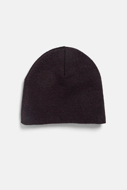 Displays the Java 'Juicy' branded Script Beanie