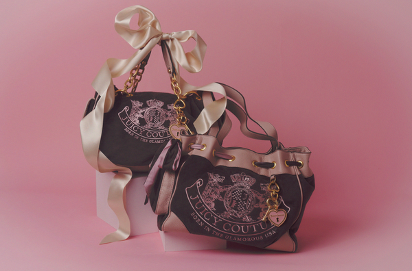 Winetasting Daydreamer Shopper Bag