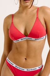 Astor Red