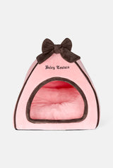 Juicy Pink
