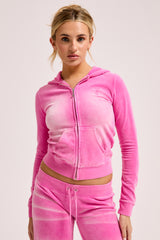 Super Pink