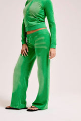 Jolly Green