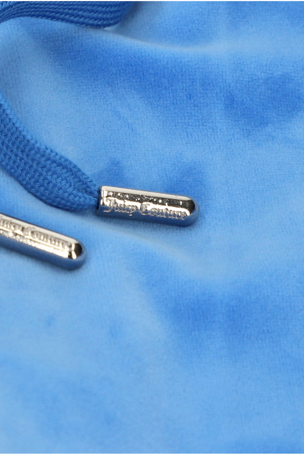 REGATTA CLASSIC VELOUR DEL RAY POCKETED BOTTOMS